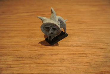 20140317-DSC12121_2458.gif