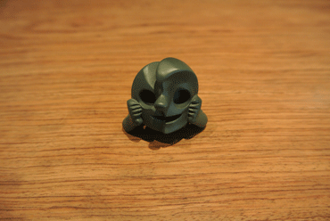 20140317-DSC_121212457.gif