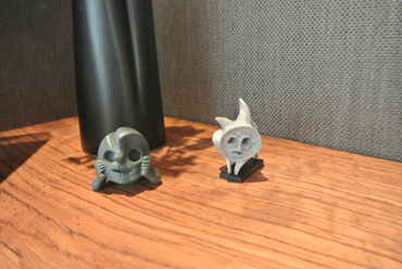20140317-DSC_2460212121.gif