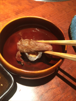 20140402-441.gif