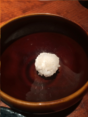 20140402-442.gif