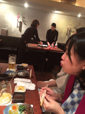 20140402-444.gif
