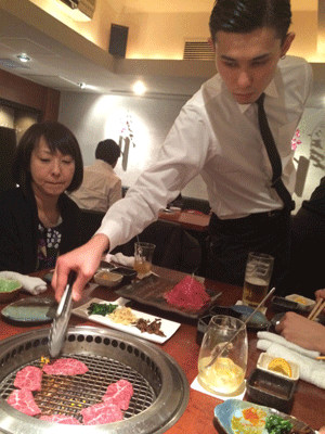 20140402-447.gif