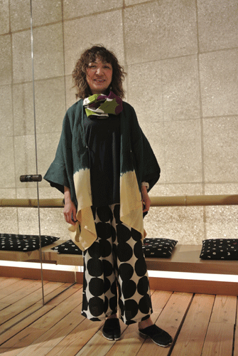 20140404-DSC_2486.gif