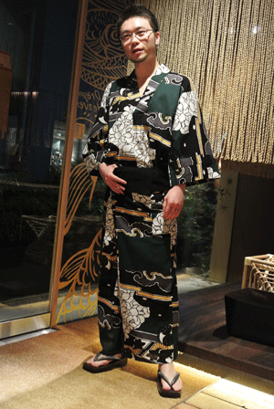 20140406-999.gif