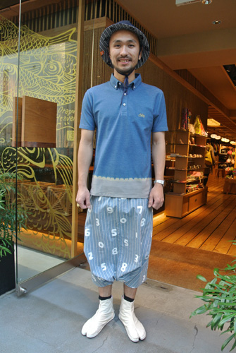 20140411-1712.jpg