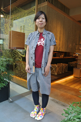 20140411-1715.jpg