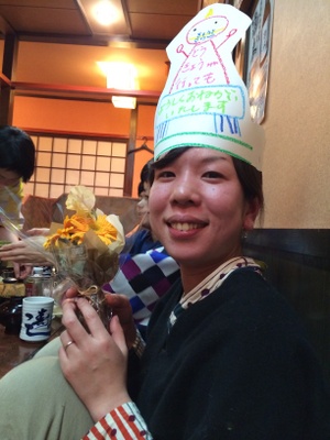 20140411-1770.JPG
