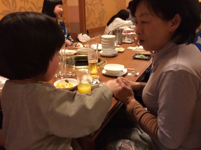 20140411-1786.JPG