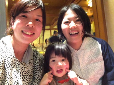 20140411-1792.JPG