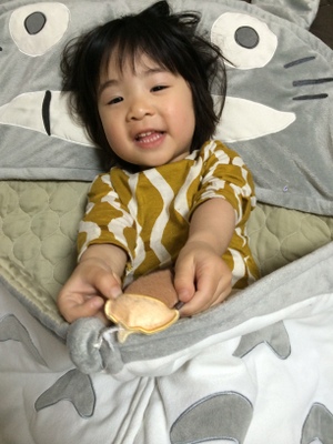 20140411-1847-001.JPG