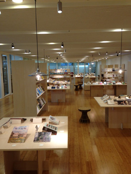 20140411-3.jpg
