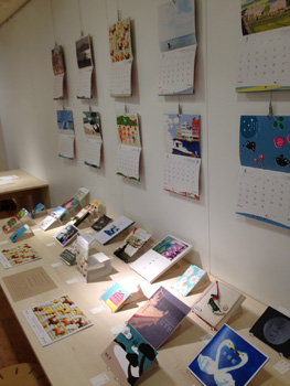 20140411-6.jpg