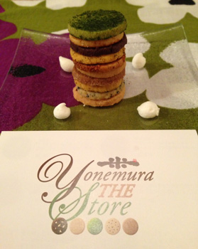 20140411-7.jpg