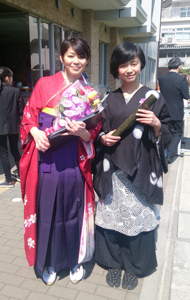 20140411-uedasama2.jpg