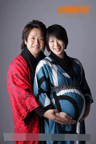 20140417-0303.gif