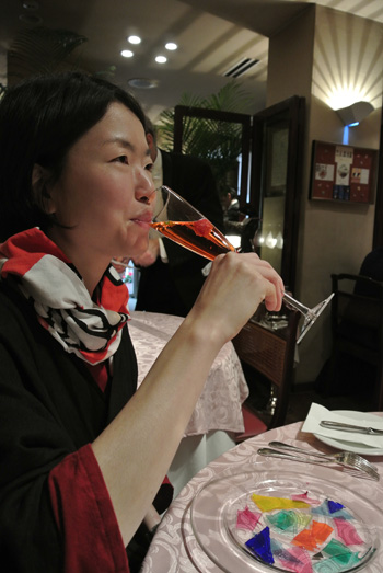 20140418-DSC_1766.JPG