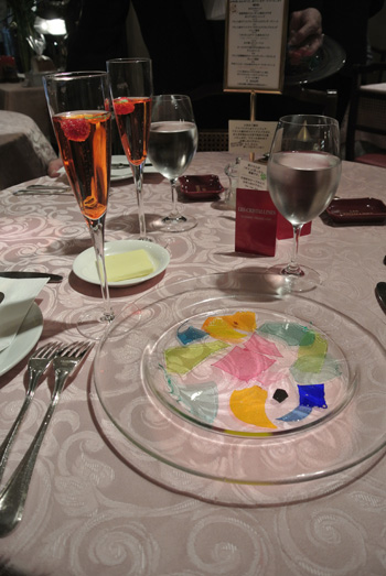 20140418-DSC_1768.JPG