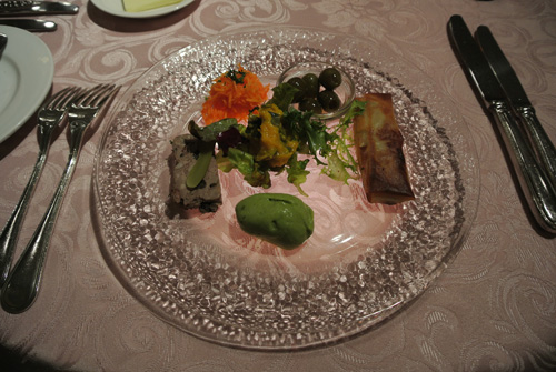 20140418-DSC_1772.JPG