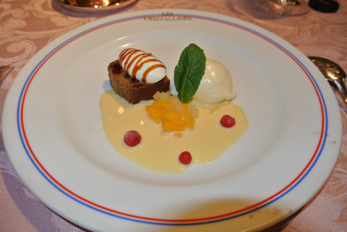 20140418-DSC_1800.JPG