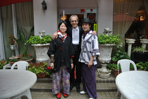 20140418-DSC_1807.JPG