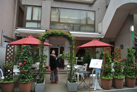 20140418-DSC_1809.JPG