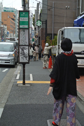 20140421-DSC_1761.JPG