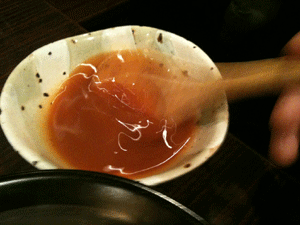 20140421-IMG_5611111158tkg.gif