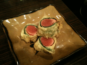 20140421-IMG_564men11111n9.gif