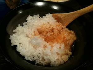 20140421-IMG_5661111111tkg20.gif