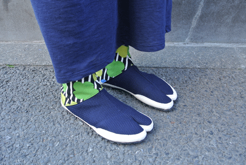 20140426-DSC_ggggggggggggggggggggggggg.gif