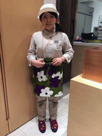 20140506-7777777777.gif