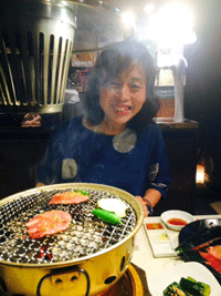20140506-99999999.gif