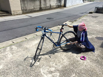 20140511-IMG_0623.jpg