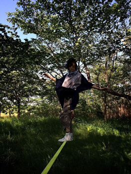 20140511-komiya007.jpg