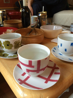20140517-516.gif