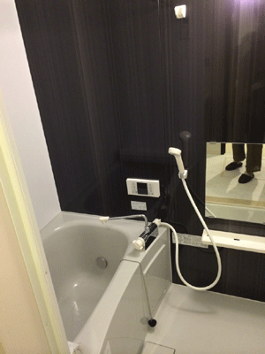 20140517-516B.gif