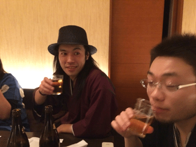 20140517-516D.gif