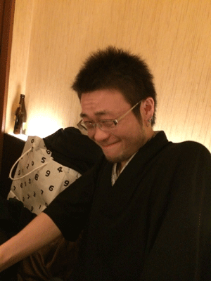 20140517-516E.gif
