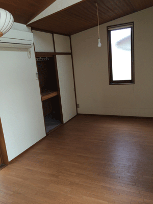 20140517-516I.gif