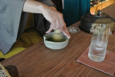 20140519-3.jpg