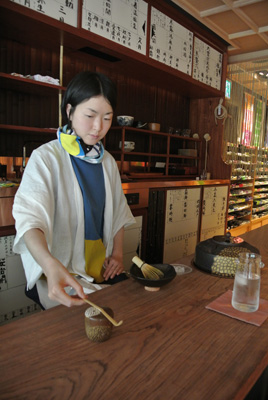 20140519-4.jpg