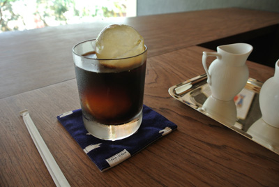 20140519-5.jpg