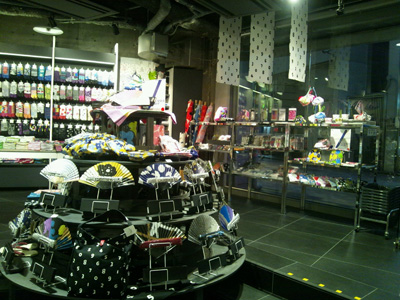 20140519-7.jpg