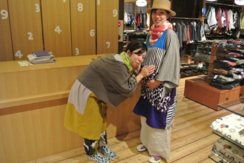 20140524-2.jpg