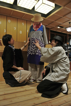 20140524-7.jpg