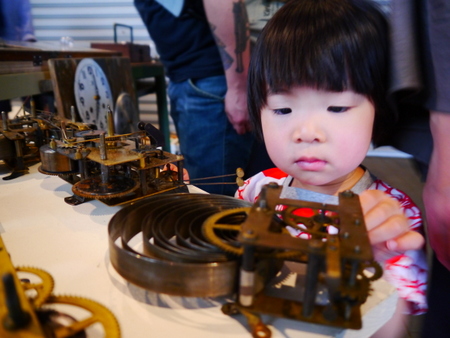 20140525-P1010055.JPG