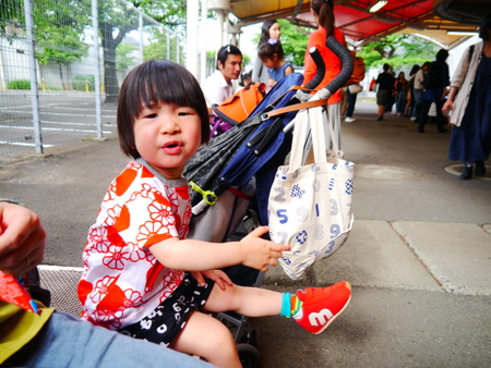 20140525-P1010099.JPG