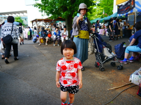 20140525-P1010135.JPG