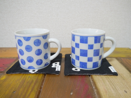 20140525-P1010222.JPG
